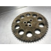 100F009 Camshaft Timing Gear For 03-06 Chevrolet Silverado 1500  4.3